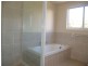 4 Sagewood Row, Callala Beach NSW 2540