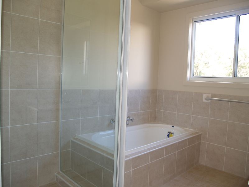 4 Sagewood Row, Callala Beach NSW 2540