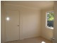 4 Sagewood Row, Callala Beach NSW 2540