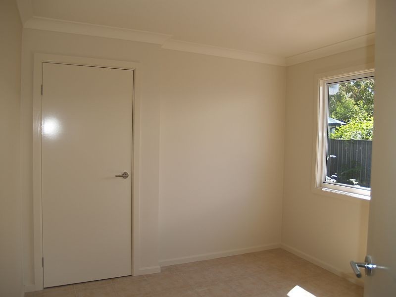 4 Sagewood Row, Callala Beach NSW 2540