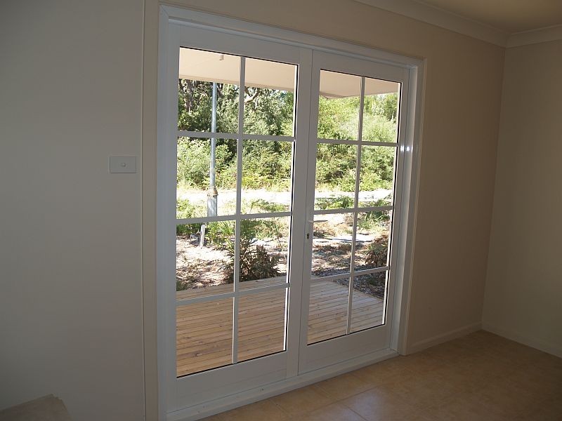4 Sagewood Row, Callala Beach NSW 2540