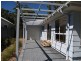 4 Sagewood Row, Callala Beach NSW 2540