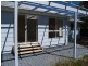 4 Sagewood Row, Callala Beach NSW 2540