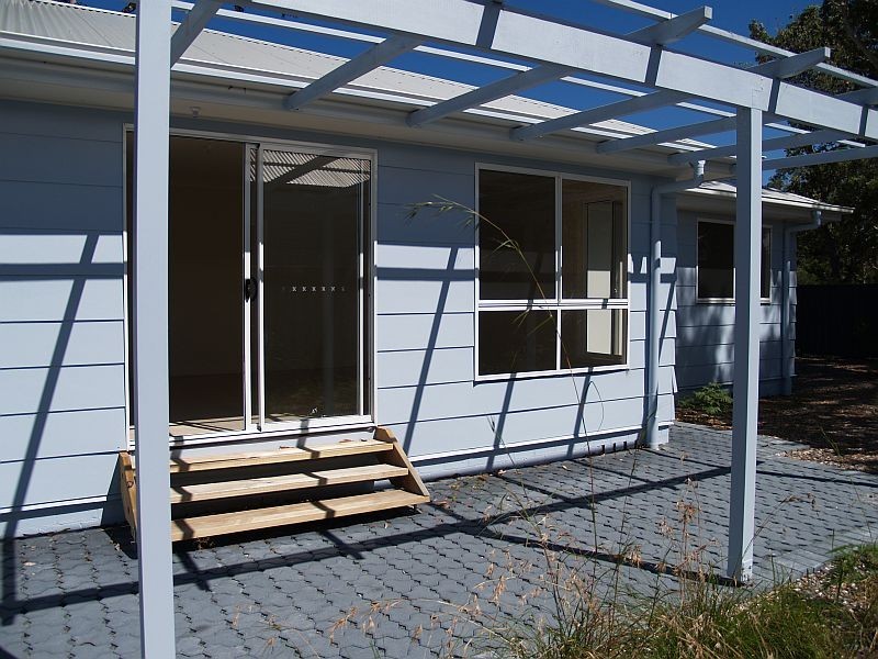 4 Sagewood Row, Callala Beach NSW 2540