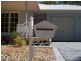 4 Sagewood Row, Callala Beach NSW 2540