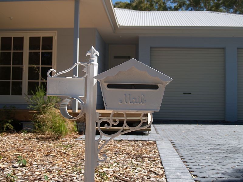 4 Sagewood Row, Callala Beach NSW 2540