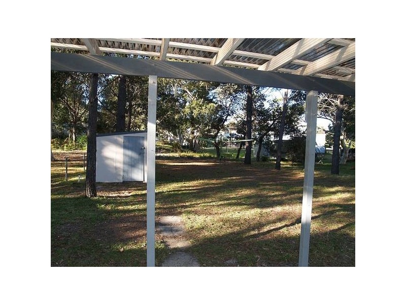 12 Centre Street, Callala Beach NSW 2540