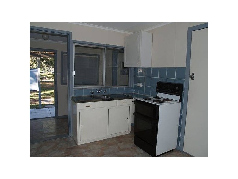 12 Centre Street, Callala Beach NSW 2540