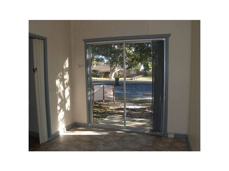 12 Centre Street, Callala Beach NSW 2540