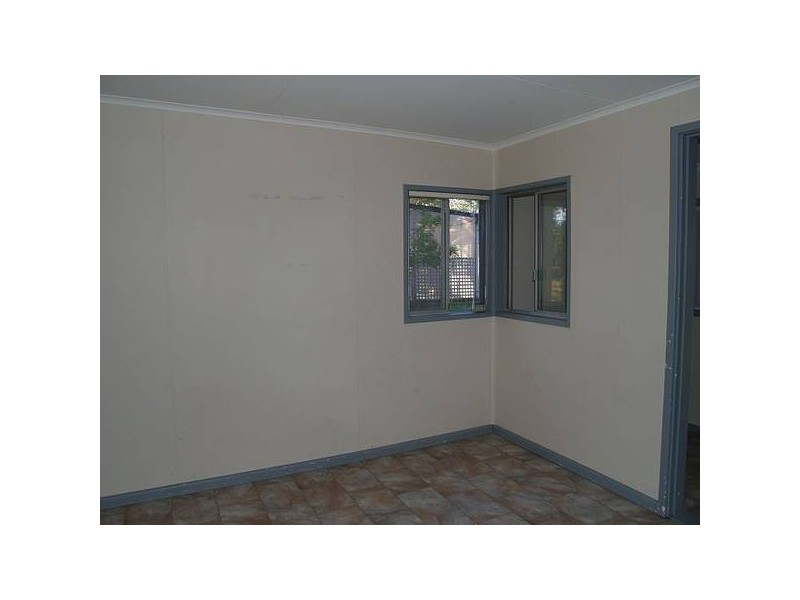 12 Centre Street, Callala Beach NSW 2540