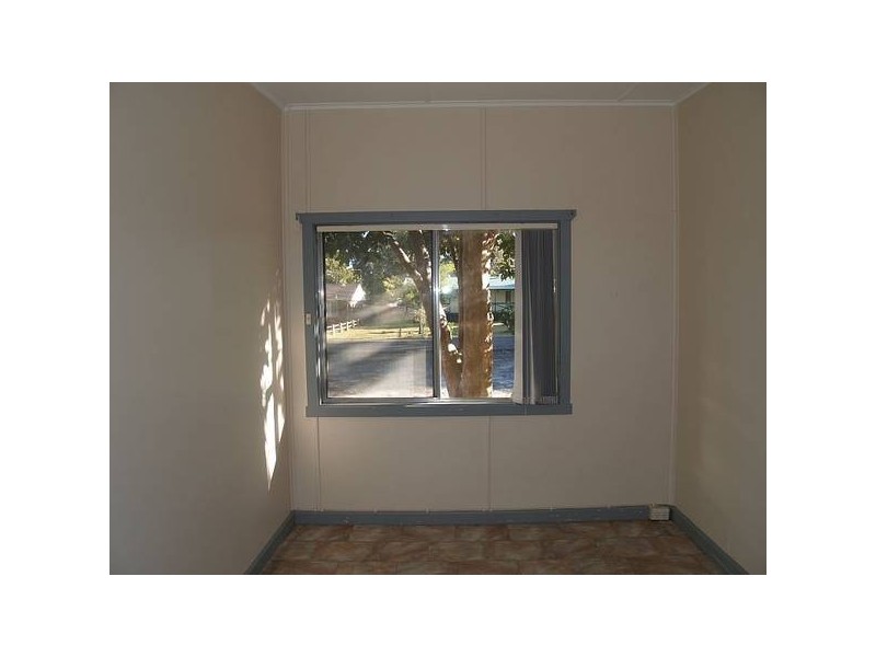 12 Centre Street, Callala Beach NSW 2540