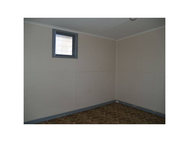 12 Centre Street, Callala Beach NSW 2540