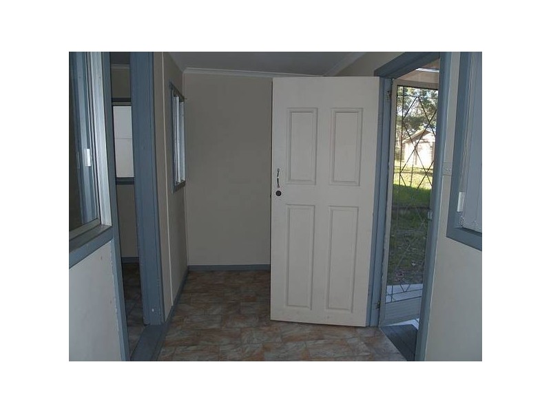 12 Centre Street, Callala Beach NSW 2540