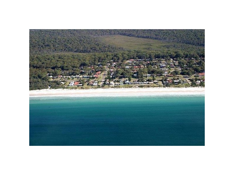 12 Centre Street, Callala Beach NSW 2540