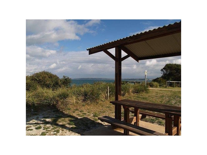 12 Centre Street, Callala Beach NSW 2540