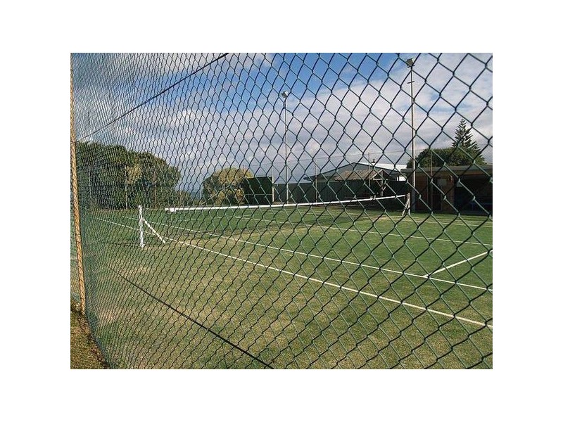 12 Centre Street, Callala Beach NSW 2540