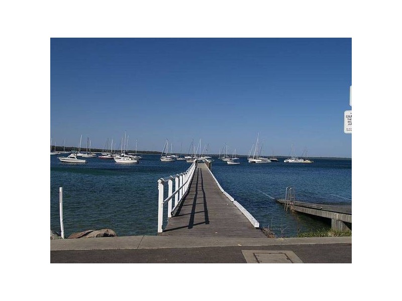 53 Boorawine Terrace, Callala Bay NSW 2540
