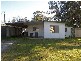 53 Boorawine Terrace, Callala Bay NSW 2540