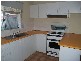 53 Boorawine Terrace, Callala Bay NSW 2540