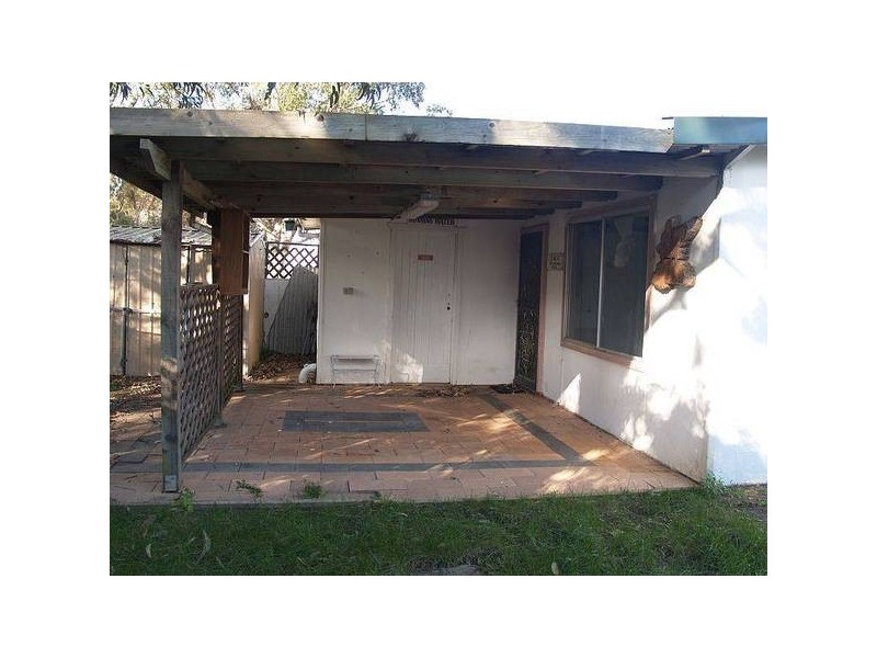 53 Boorawine Terrace, Callala Bay NSW 2540