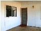 53 Boorawine Terrace, Callala Bay NSW 2540