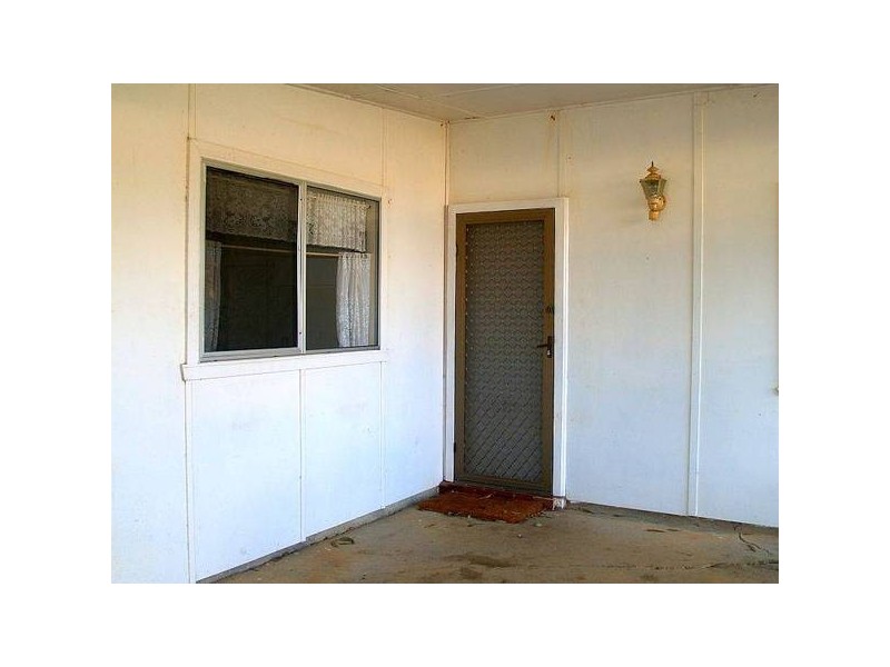 53 Boorawine Terrace, Callala Bay NSW 2540