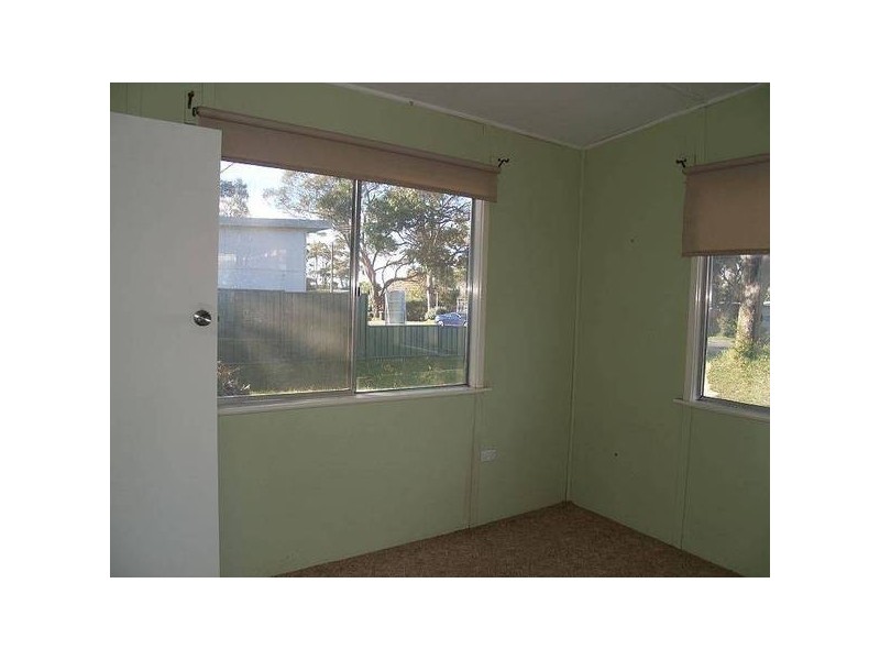 53 Boorawine Terrace, Callala Bay NSW 2540