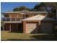 3 Sir Henry Crescent, Callala Beach NSW 2540