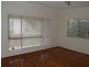 3 Sir Henry Crescent, Callala Beach NSW 2540