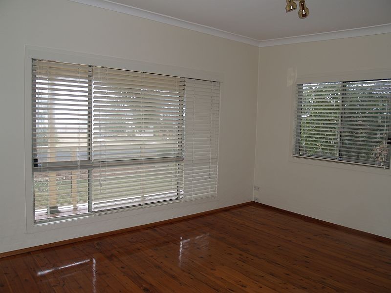 3 Sir Henry Crescent, Callala Beach NSW 2540