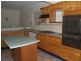3 Sir Henry Crescent, Callala Beach NSW 2540