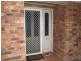 3 Sir Henry Crescent, Callala Beach NSW 2540