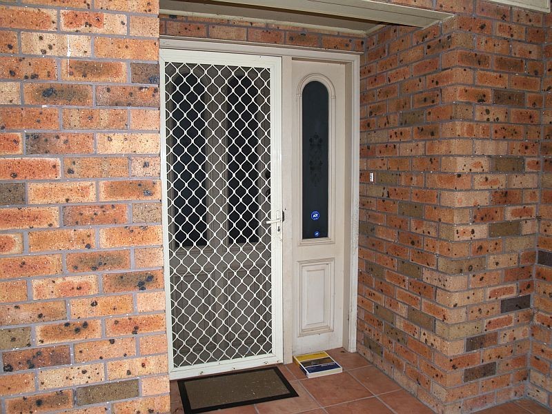 3 Sir Henry Crescent, Callala Beach NSW 2540