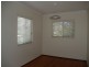 3 Sir Henry Crescent, Callala Beach NSW 2540