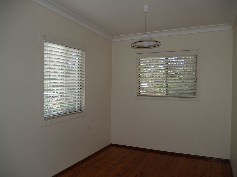 3 Sir Henry Crescent, Callala Beach NSW 2540