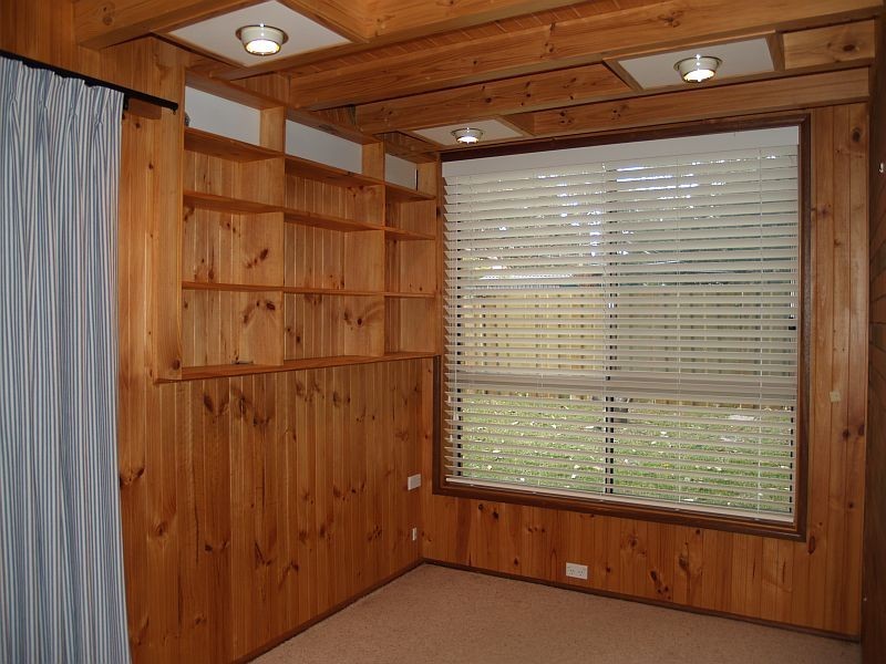 3 Sir Henry Crescent, Callala Beach NSW 2540