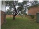3 Sir Henry Crescent, Callala Beach NSW 2540