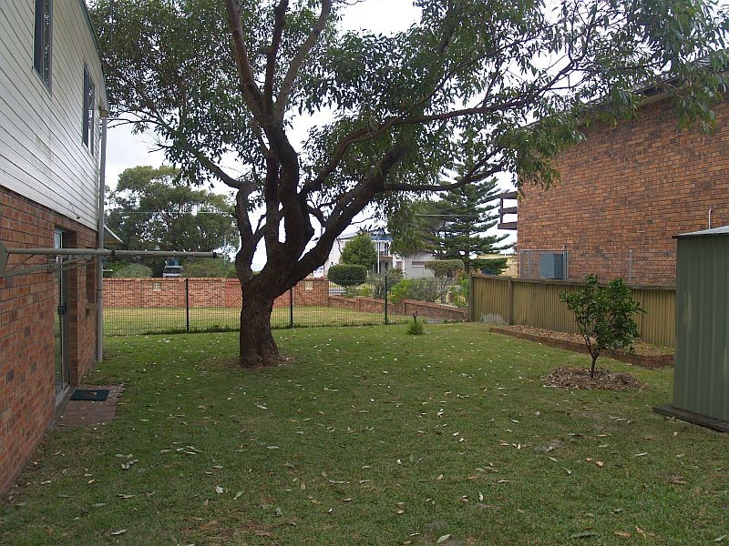 3 Sir Henry Crescent, Callala Beach NSW 2540