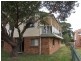 3 Sir Henry Crescent, Callala Beach NSW 2540