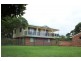 3 Sir Henry Crescent, Callala Beach NSW 2540