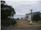 3 Sir Henry Crescent, Callala Beach NSW 2540