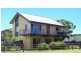 Callala Beach NSW 2540