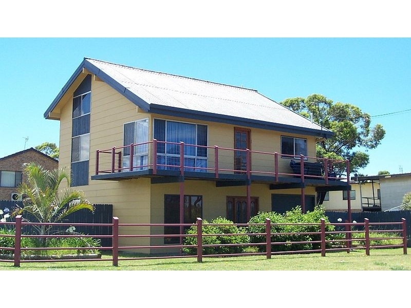 Callala Beach NSW 2540
