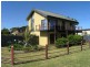 Callala Beach NSW 2540