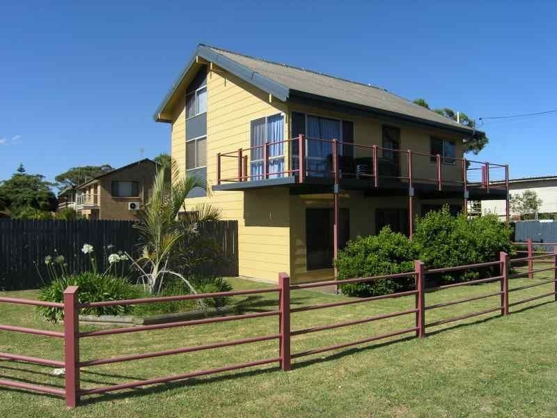 Callala Beach NSW 2540