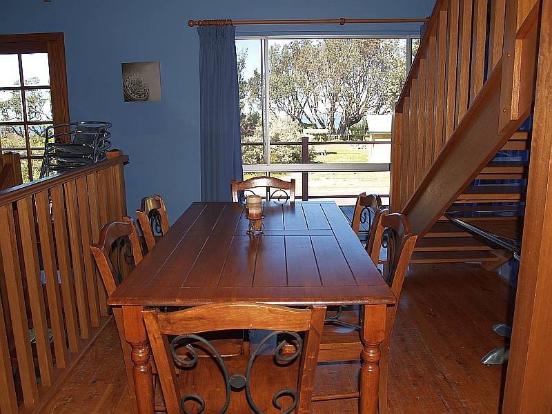 Callala Beach NSW 2540