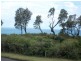 Callala Beach NSW 2540