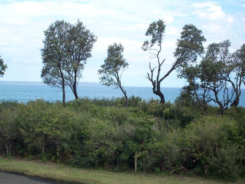 Callala Beach NSW 2540