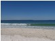 Callala Beach NSW 2540