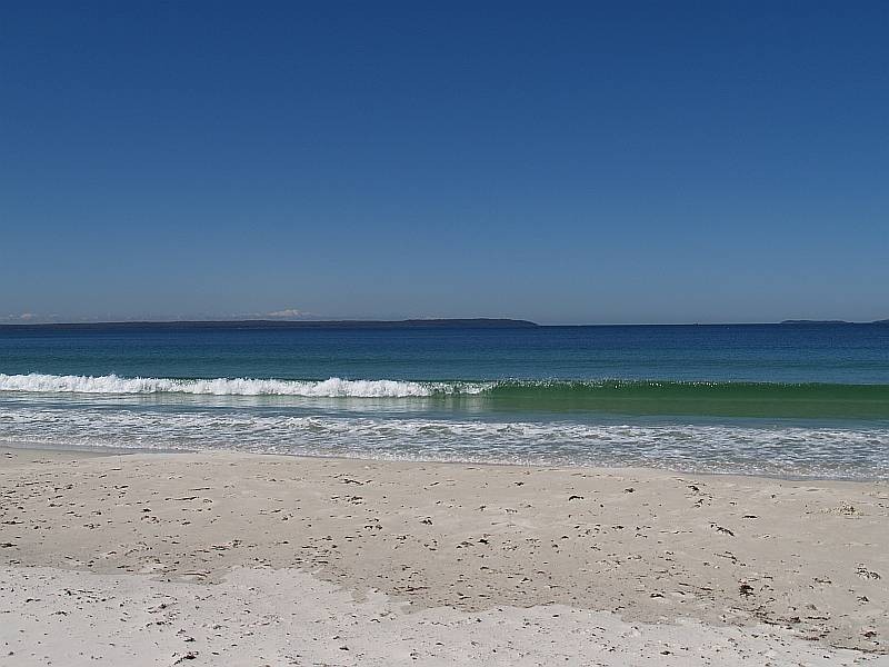 Callala Beach NSW 2540